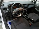Renault Clio - 11