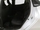 Renault Clio - 12