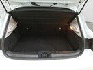 Renault Clio - 13