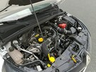 Renault Clio - 14
