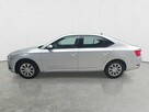 Škoda Superb - 4