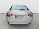 Škoda Superb - 6