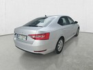 Škoda Superb - 7