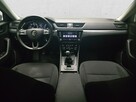 Škoda Superb - 9