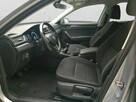Škoda Superb - 11