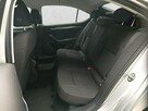 Škoda Superb - 12