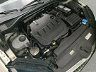 Škoda Superb - 14