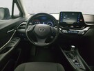Toyota C-HR - 10