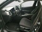 Toyota C-HR - 11