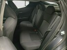 Toyota C-HR - 12