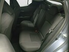 Toyota C-HR - 12