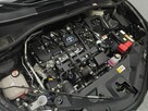 Toyota C-HR - 14