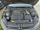 Volkswagen Golf - 5