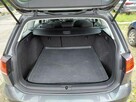 Volkswagen Golf - 6