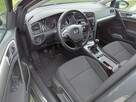 Volkswagen Golf - 8