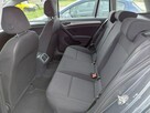 Volkswagen Golf - 9
