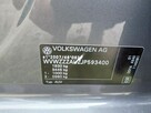 Volkswagen Golf - 11