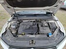 Volkswagen Passat - 5
