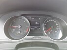 Volkswagen Passat - 6