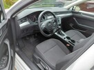 Volkswagen Passat - 7