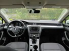 Volkswagen Passat - 9