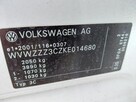 Volkswagen Passat - 13