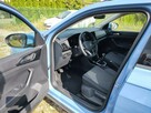 Volkswagen T-Cross - 7