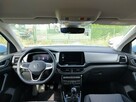 Volkswagen T-Cross - 8