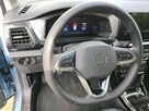Volkswagen T-Cross - 9