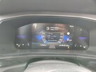 Volkswagen T-Cross - 10
