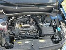 Volkswagen T-Cross - 12