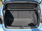 Volkswagen T-Cross - 13