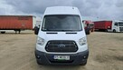 Ford Transit - 3