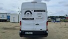Ford Transit - 4