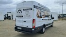Ford Transit - 5