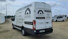Ford Transit - 6