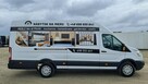 Ford Transit - 7
