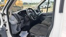 Ford Transit - 9