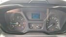 Ford Transit - 10