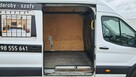 Ford Transit - 12