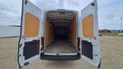 Ford Transit - 13