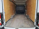 Ford Transit - 14