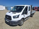 Ford Transit - 3