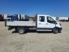 Ford Transit - 4