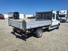 Ford Transit - 6