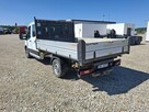 Ford Transit - 7