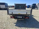 Ford Transit - 8