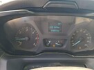 Ford Transit - 9