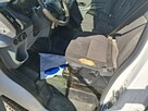 Ford Transit - 10