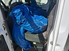 Ford Transit - 11